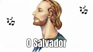 O Salvador | O Redentor | A Missão de Jesus Cristo