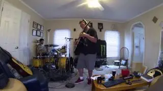 Studio Promo 