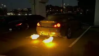 HOW TO STOP YOUR VQ FROM BLOWING UP!!! (OIL CATCH CAN INSTALL)