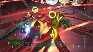 Ark   Overseer (Alpha) - ARK Survival