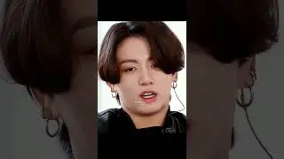 Hindi dubbing of  taekook #v#kookie#bts#armygirl#southkorea#btsshrots#