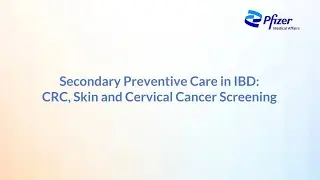 Health maintenance in IBD: Chapter 3