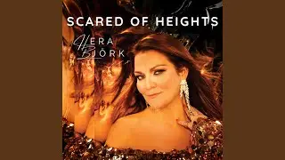Scared of Heights