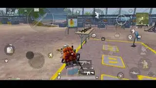 my sensitivity#BruTalGaminG YT