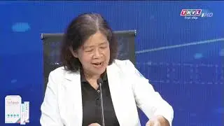 Sử dụng Cốm Lợi Sữa Lactamom c&oacute; bổ sung canxi, uống nhiều c&oacute; bị dư canxi kh&ocirc;ng?