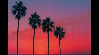 Steve Brian & Talkofthetown &ndash; San Diego (Extended Mix)