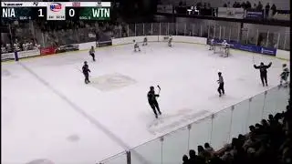 24-25 North Iowa Bulls highlight #28 Sangyeob Kim