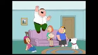 Super Peter 64