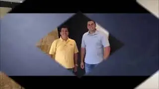 Commercial Cleaning Fort Lauderdale FL