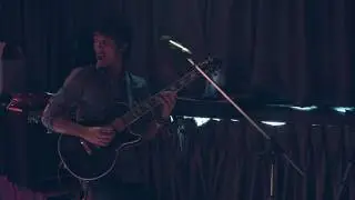 The Dizzy Brains | Raw