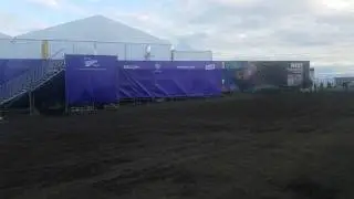 Alfa Future People 2017  афп 2017