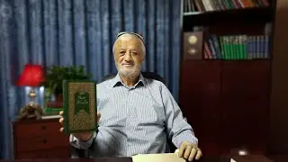 Продолжение истории издания книги 