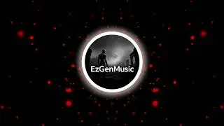 EzGenMusic - Silent Nightfall