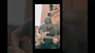 #improvisation #guitar #fypシ゚viral #music #guitarist #newmusic