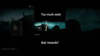 Collecting Some Rewards From Faction War in Mortal Kombat Mobile #mortalkombat #gaming