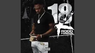 18k