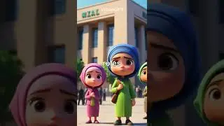Arab Spring: The Role of Women in Protests