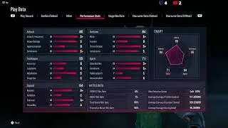 Rank | Use Channel Point Walkon !discord