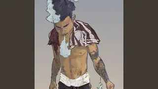 P SIDE