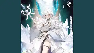 Can't Stop Anime size ver.