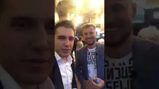 Отзыв Олега Иванова Cryptobazar о Валерии Золотухине