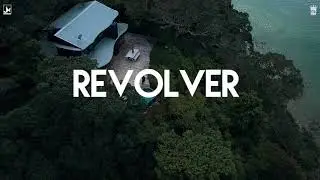 Revolvar-Dilawar Mander Feat|New song[pb29wale]