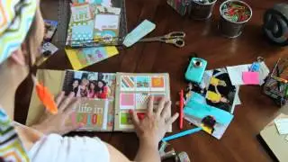 SN@P! by Simple Stories