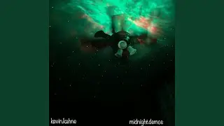 Bed (feat. Matt Brunner) (Alternate Version)