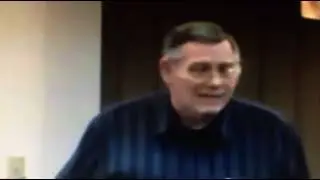 Frank Dials