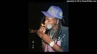 [FREE] RXKNephew x Rx Papi type beat 