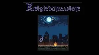 Knightcrawler