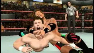 NJPW: Milano Collection AT Vs IWGP jr Champion Prince Devitt
