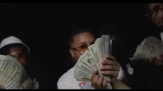 Smackyackyaja ft  backendbaby - Shit Talking 🤭 shot by @SHOTBYMANTE