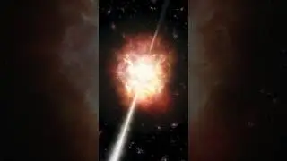HOW A CATALYST SHATTERS MATRIX PROGRAMS