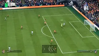FLAIR PASS #eafc26