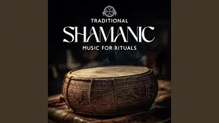Shaman's Fire