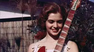 Jangle Pop Masterpieces 