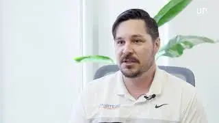 ScaleUP Week 2025 Award Winner - ONSITE3D