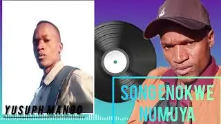 Enokwe Numuya hii ni mpya tena 