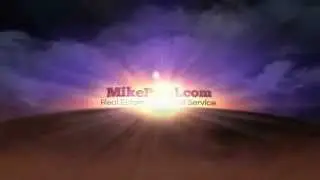 MikePatel.com  Introduction