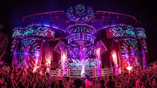 EDM Festival Mix 2021 - The Best mashups and remixes of popular songs - Best of Electro house music