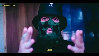 RAS GROS - POLAROID [Prod. 92.Jota] (JAGERSERIES #2) 🟢