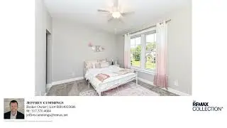 11991 Shady Knoll Drive &ndash; Property Tour