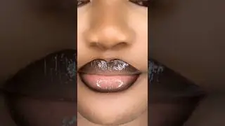 Pretty girls lipstick combo #viral #viralvideo #viralpost #reels