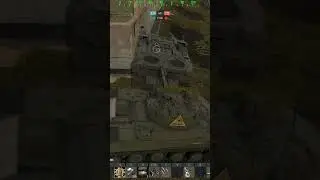 Probably AFK? 