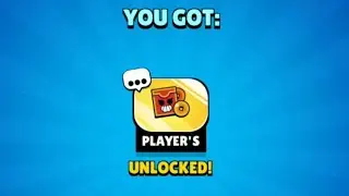 FREE LUNAR NEW YEAR PIN UNLOCKED 2021 | BRAWLSTARS