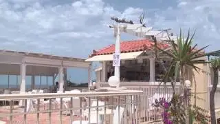 7islands Kreta Hotel Porto Village 3,5 *