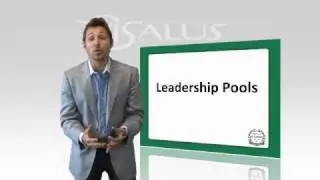 ViSalus Leadership Pool