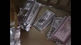 IC Chip In Stock Supplier, BOM List Supplies, PCB Assembly, Welcome to talk with us for more details
