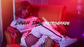 Dinah Jane - 
